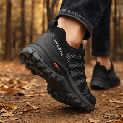 ActiveOrtho X | Chaussures de marche à confort orthopédique